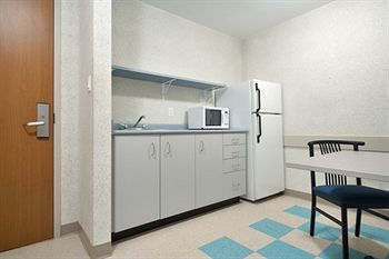 Durham College/Uoit Residence - South Village Ошава Екстер'єр фото